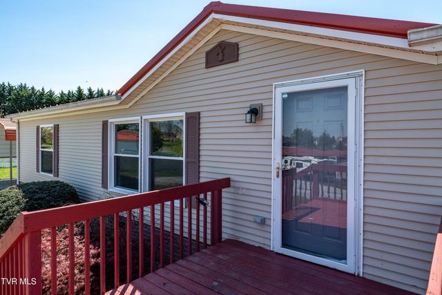 250 Douglas Chapel Road, Jonesborough, TN 37659