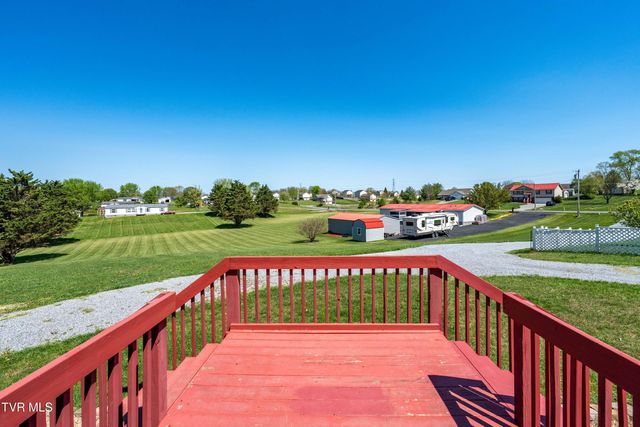 250 Douglas Chapel Road, Jonesborough, TN 37659