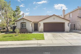 3415 Hawthorne, Corona, CA 92881