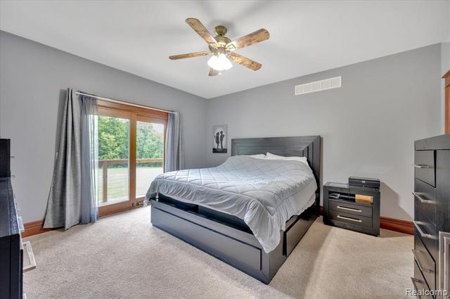 474 N Summers Road, Imlay City, MI 48444