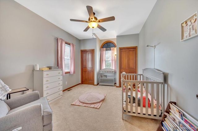 474 N Summers Road, Imlay City, MI 48444