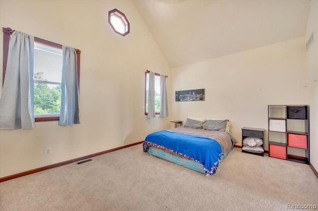 474 N Summers Road, Imlay City, MI 48444