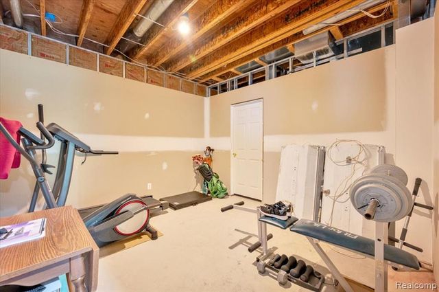 474 N Summers Road, Imlay City, MI 48444