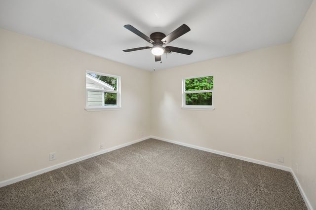 7705 Navajo Trail 7705 & 7709, Lake Worth, TX 76135