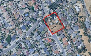 1440 Old Piedmont. Road, San Jose, CA 95132