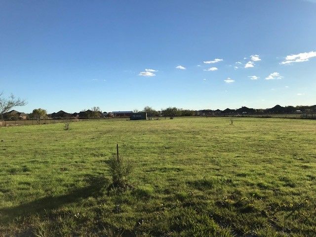 4819 Marian Lane, Royse City, TX 75189