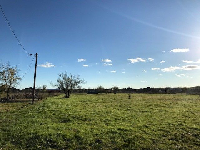 4819 Marian Lane, Royse City, TX 75189