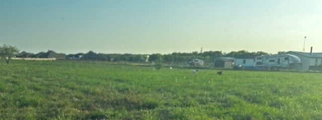 4819 Marian Lane, Royse City, TX 75189