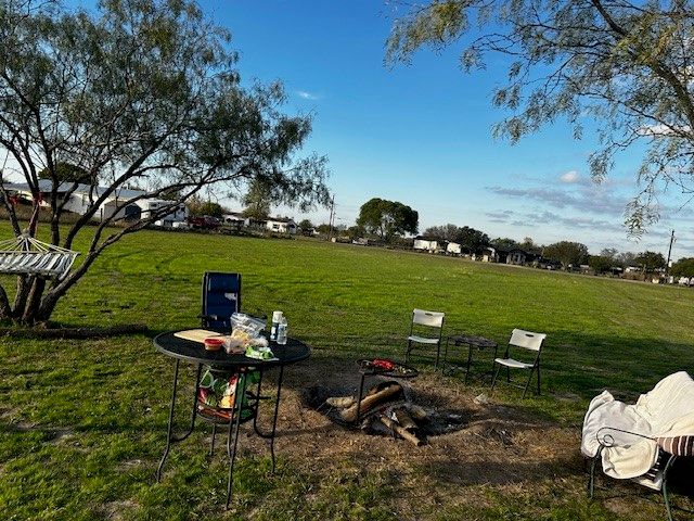 4819 Marian Lane, Royse City, TX 75189