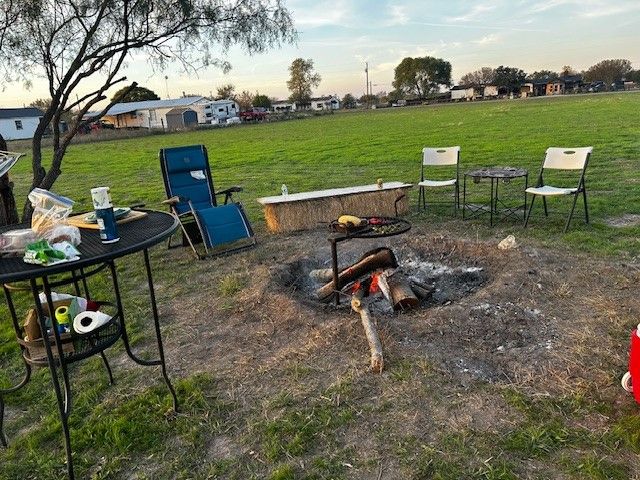 4819 Marian Lane, Royse City, TX 75189