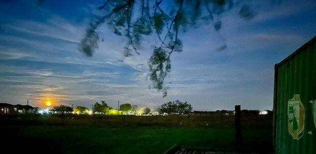 4819 Marian Lane, Royse City, TX 75189