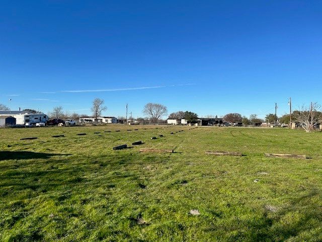 4819 Marian Lane, Royse City, TX 75189