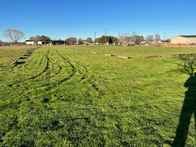 4819 Marian Lane, Royse City, TX 75189