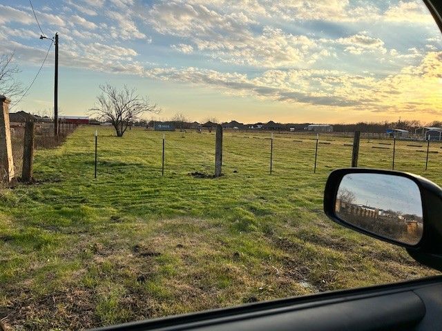 4819 Marian Lane, Royse City, TX 75189