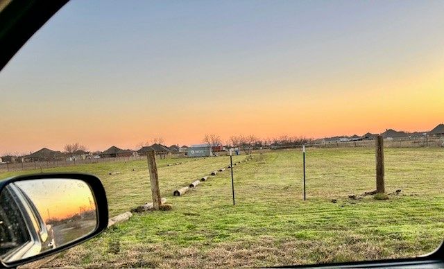 4819 Marian Lane, Royse City, TX 75189