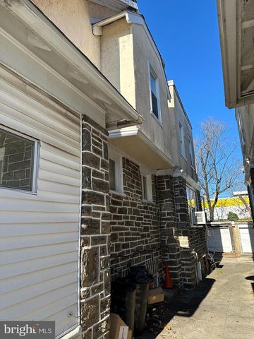 1425 WIDENER PL, Philadelphia, PA 19141