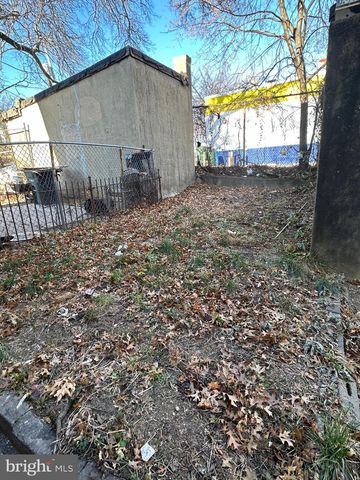 1425 WIDENER PL, Philadelphia, PA 19141