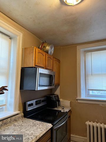 1425 WIDENER PL, Philadelphia, PA 19141