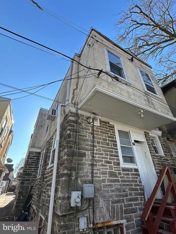 1425 WIDENER PL, Philadelphia, PA 19141