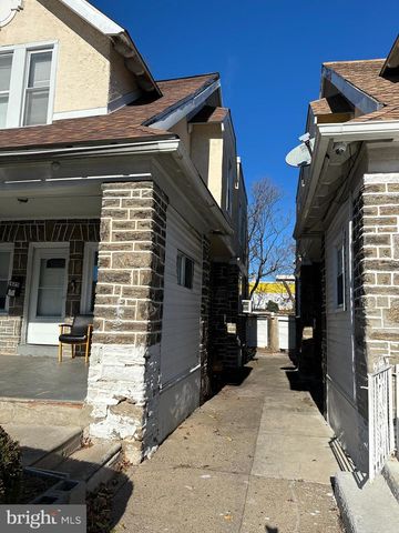 1425 WIDENER PL, Philadelphia, PA 19141