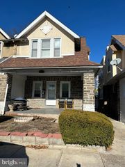 1425 WIDENER PL, Philadelphia, PA 19141