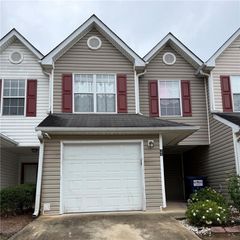 204 Gallant Lane SE 26, Mableton, GA 30126