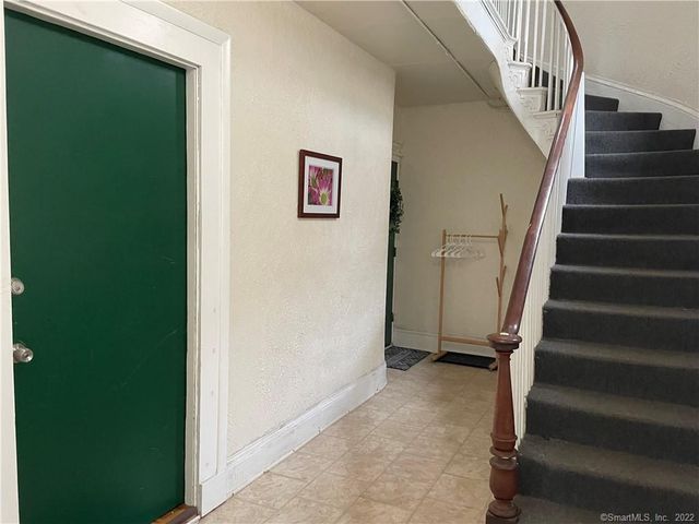191 Saint John Street 2 B, New Haven, CT 06511