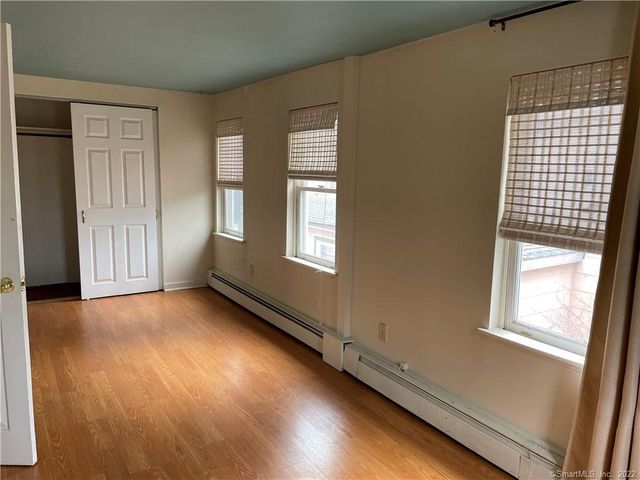 191 Saint John Street 2 B, New Haven, CT 06511