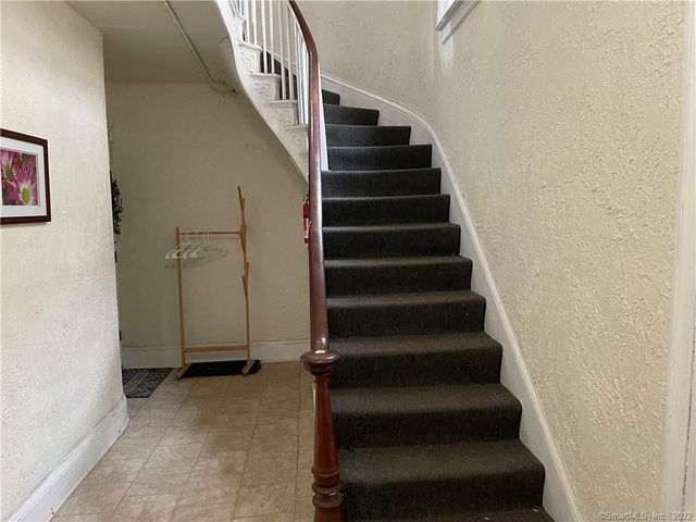 191 Saint John Street 2 B, New Haven, CT 06511