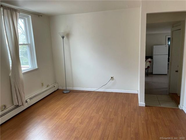 191 Saint John Street 2 B, New Haven, CT 06511