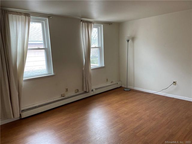191 Saint John Street 2 B, New Haven, CT 06511