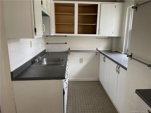 191 Saint John Street 2 B, New Haven, CT 06511