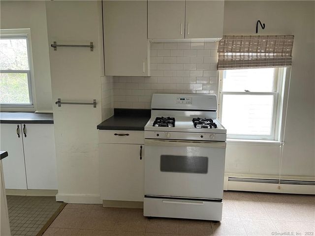 191 Saint John Street 2 B, New Haven, CT 06511