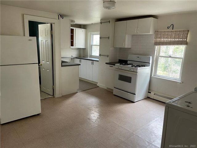 191 Saint John Street 2 B, New Haven, CT 06511