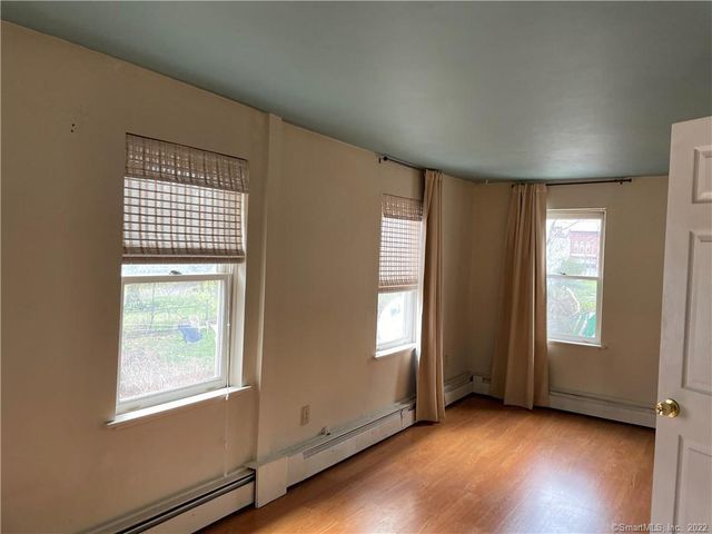 191 Saint John Street 2 B, New Haven, CT 06511