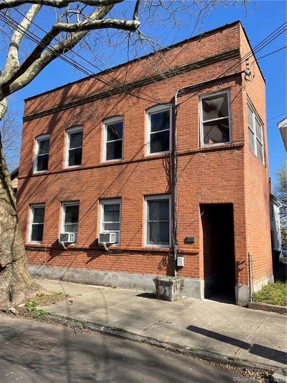 191 Saint John Street 2 B, New Haven, CT 06511