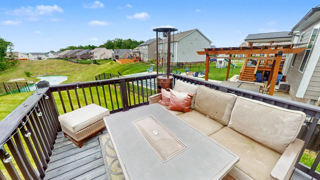 14 Bristol Ct, Lebanon, TN 37090