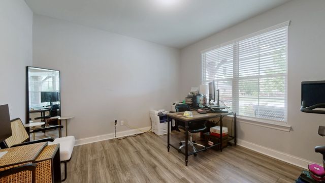 14 Bristol Ct, Lebanon, TN 37090