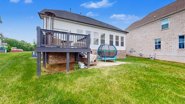 14 Bristol Ct, Lebanon, TN 37090