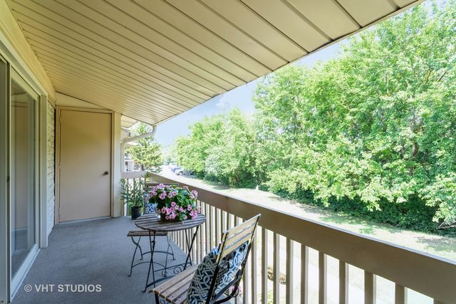 15721 Orlan Brook Drive 88, Orland Park, IL 60462
