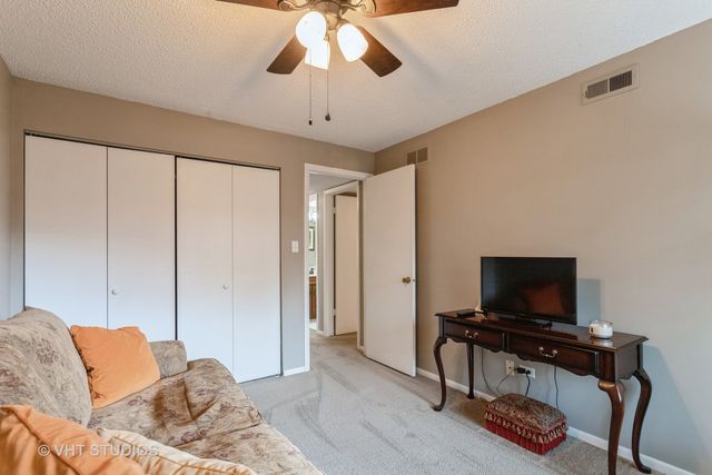 15721 Orlan Brook Drive 88, Orland Park, IL 60462