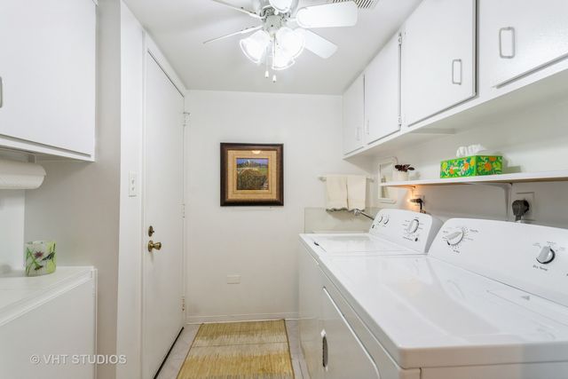 15721 Orlan Brook Drive 88, Orland Park, IL 60462