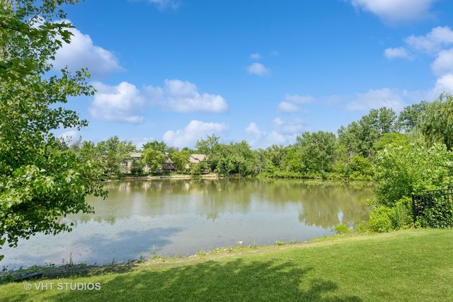 15721 Orlan Brook Drive 88, Orland Park, IL 60462