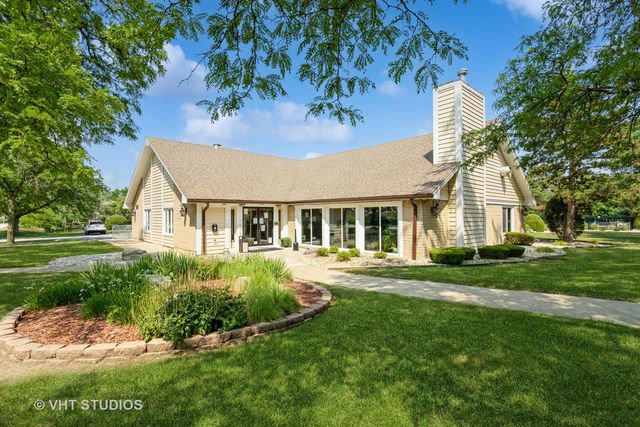 15721 Orlan Brook Drive 88, Orland Park, IL 60462