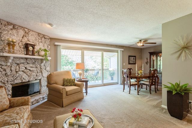 15721 Orlan Brook Drive 88, Orland Park, IL 60462