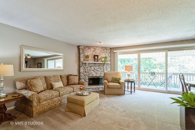 15721 Orlan Brook Drive 88, Orland Park, IL 60462