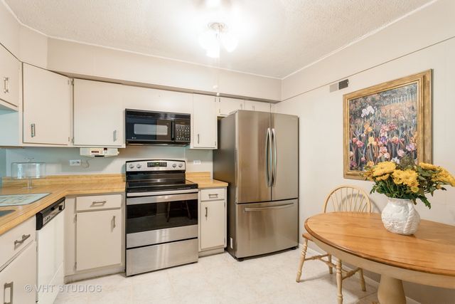 15721 Orlan Brook Drive 88, Orland Park, IL 60462