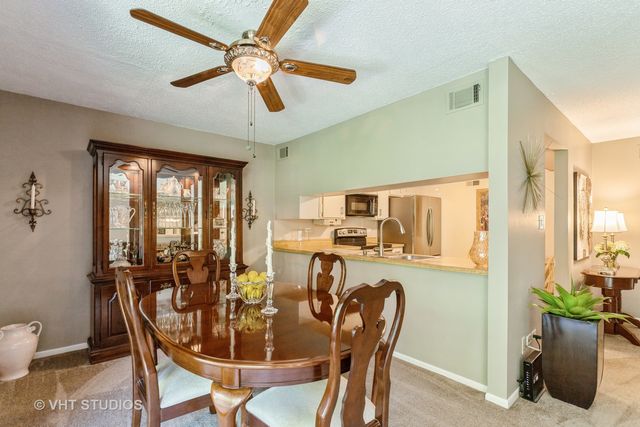 15721 Orlan Brook Drive 88, Orland Park, IL 60462