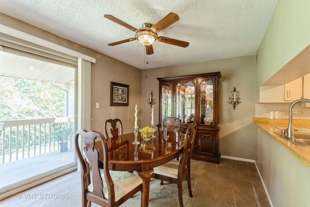 15721 Orlan Brook Drive 88, Orland Park, IL 60462