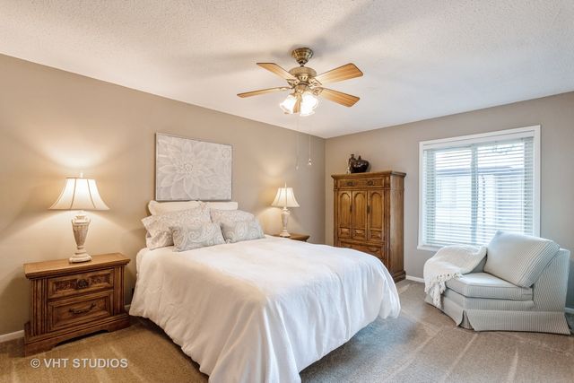 15721 Orlan Brook Drive 88, Orland Park, IL 60462